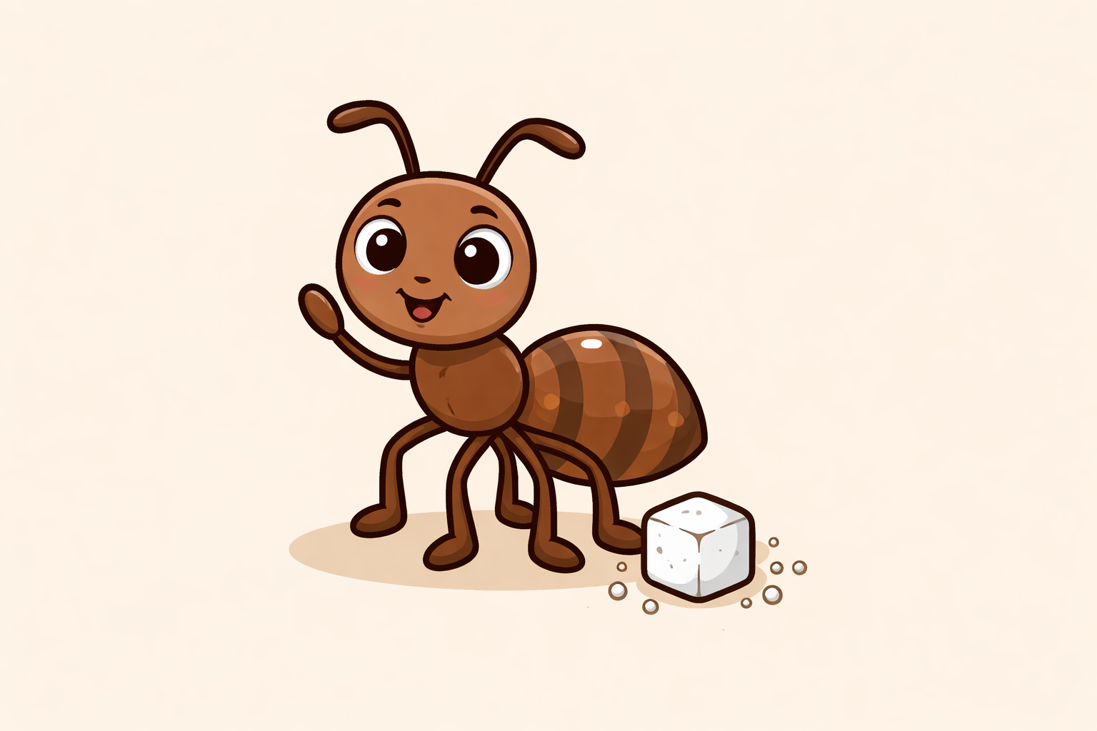 3 Segreti Che Non Sapevi Sulla Formica